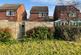 Additional image 20 of Westfield, Clevedon