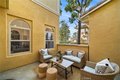 Additional image 26 of 97 Rinaldi, Irvine, CA, 92620