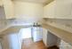 Additional image 5 of Liberty Place , Bridgwater TA6