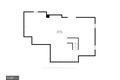 Additional image 62 of 4520 Tulip Way, Ellicott City, MD, 21043