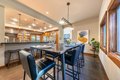Additional image 7 of 11710 Tinkers Lndg, Truckee, CA, 96161