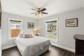 Additional image 30 of 4502 Vista St, San Diego, CA, 92116