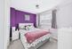 Additional image 13 of Primrose Drive, Coleford GL16