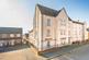 Cloatley Crescent, Royal Wootton Bassett, SN4