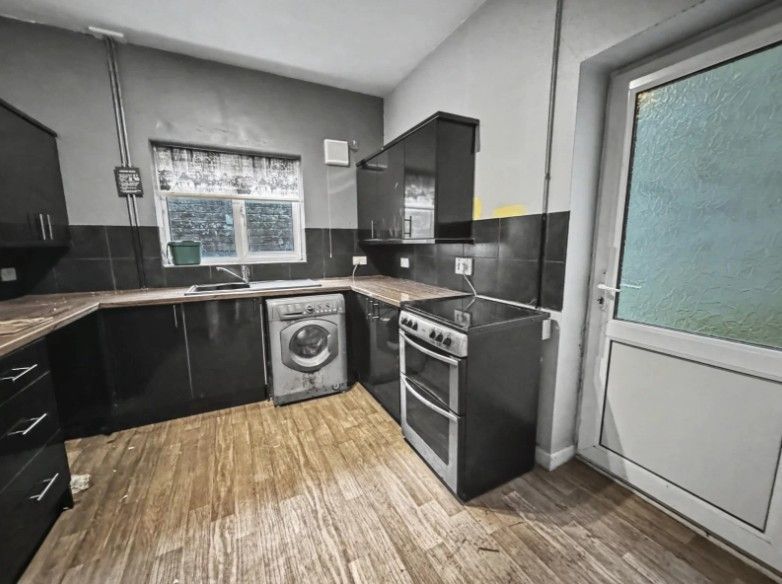 Additional image 3 of 3 bed terraced house for salePhillips Terrace, Senghenydd, Caerphilly CF83