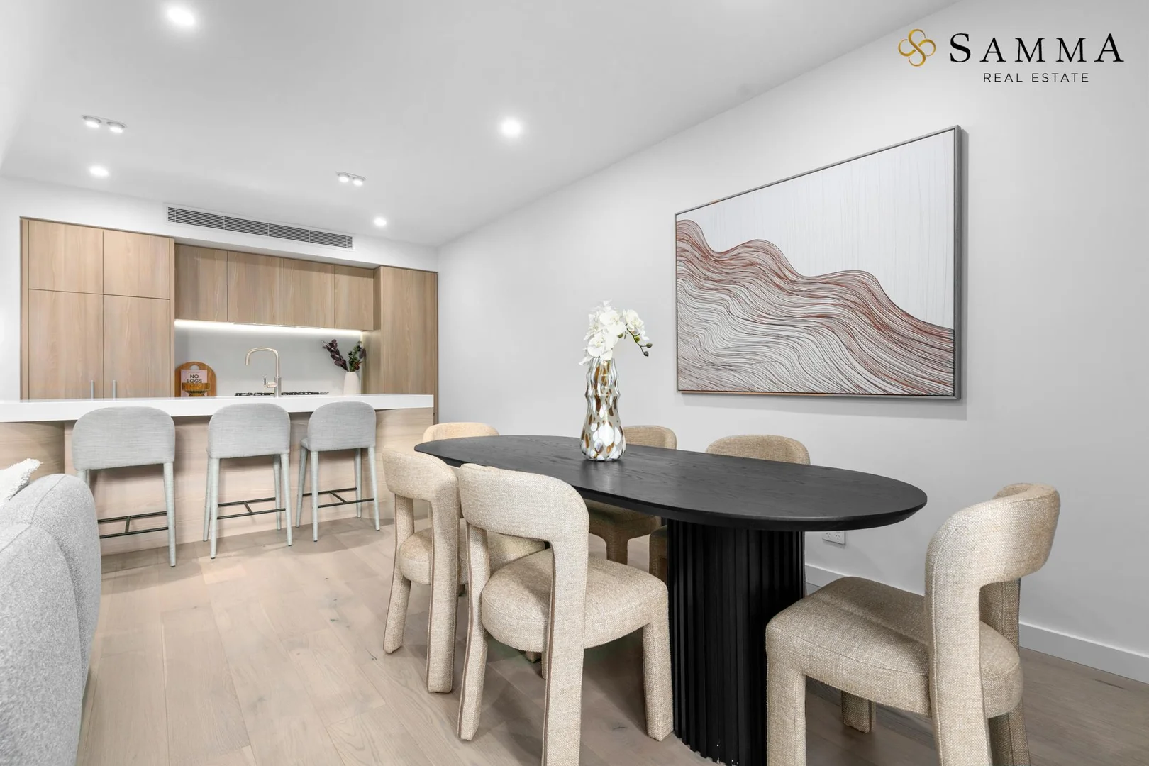 Additional image 15 of 60 Forster St, Ivanhoe VIC 3079