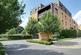 Additional image 2 of Harris Lodge, Kidbrooke Village SE9