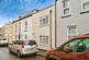 Alexandra Road, RAMSGATE, Kent, CT11