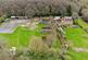 Additional image 12 of Rowley Lane, Arkley, Barnet, EN5