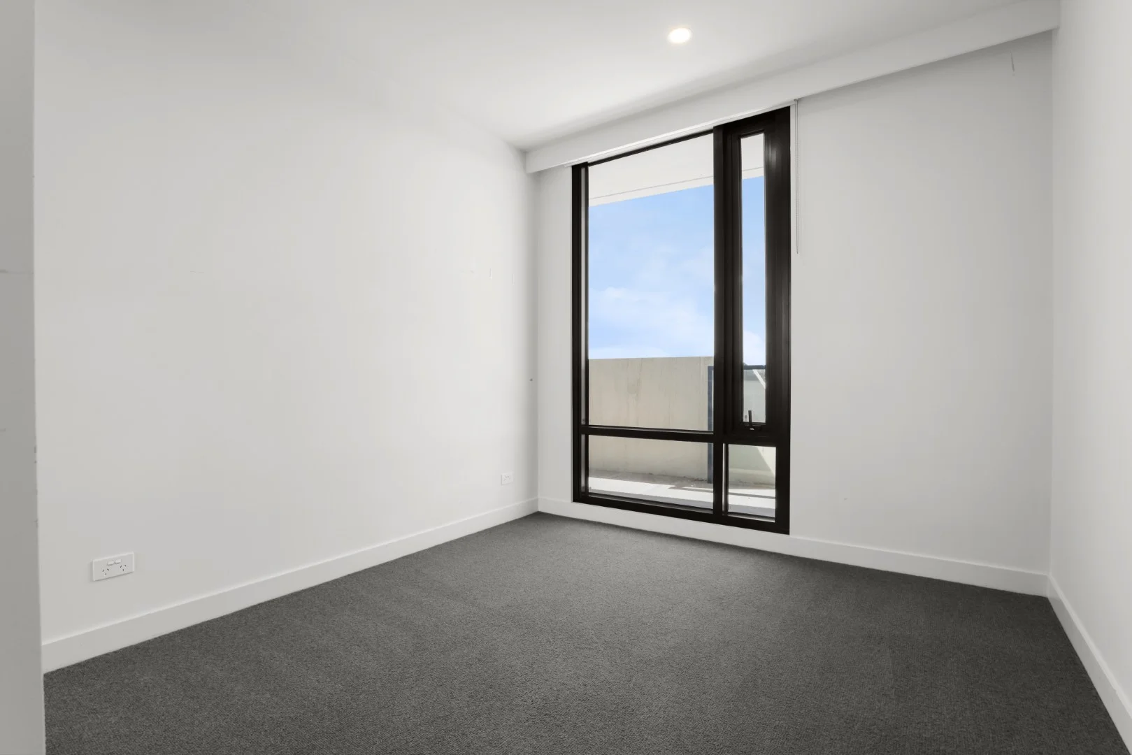 Additional image 5 of 2214/864 Blackburn Road, Clayton VIC 3168