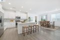 Additional image 4 of 30 Cypress Ct, Pittsburg, CA, 94565