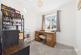 Additional image 30 of Demontfort Way, Uttoxeter
