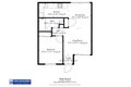 Additional image 17 of 2822 N Auburn Ct Unit E112, Palm Springs, CA, 92262