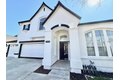 3400 Allan Adale Dr, Modesto, CA, 95355 photo 3