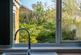 Additional image 21 of Batchelor Road, Fleckney, LE8