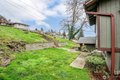 Additional image 22 of 707 Alvord Ave N, Kent, WA, 98031