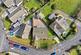 Additional image 15 of St. Johns Close, Bovey Tracey, TQ13