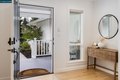 Additional image 3 of 3713 Anderhan Pl, San Ramon, CA, 94583