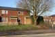 Moss Road, Wrockwardine Wood, Telford TF2 7BY.