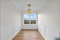 Additional image 27 of 38 Pershing Pl, Woodland Park, NJ, 07424