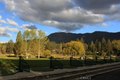Additional image 69 of 2041 Symonds Dr, Pine Mountain Club, CA, 93222