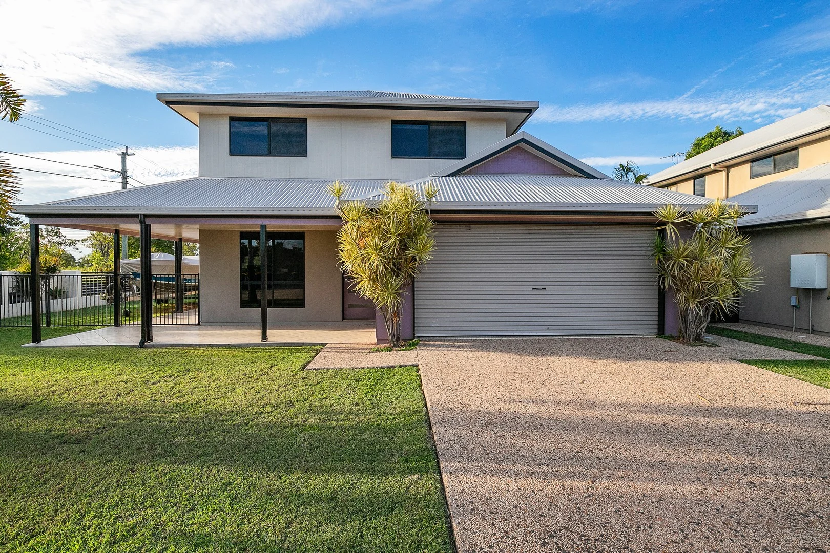1/68 Moody Street, Emerald QLD 4720