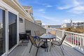 Additional image 7 of 222 81st St E Unit East, Sea Isle City, NJ, 08243