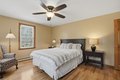 Additional image 29 of 4 Charnock Cir, Rutland, MA, 01543