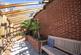 Additional image 40 of Monks Close, Lichfield