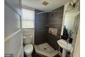 Additional image 8 of 30 S 5th Ave, Highland Park, NJ, 08904