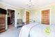 Additional image 9 of Canford Cliffs Road, Poole BH13
