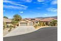 Additional image 61 of 84360 Falco Ct, Indio, CA, 92203