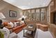 Additional image 10 of De Vere Cottages, Kensington, London