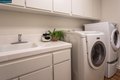 Additional image 16 of 7592 Meadow Ct, Dublin, CA, 94568