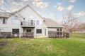 Additional image 26 of 1652 Cayman Ct Unit 1, Bartlett, IL, 60103