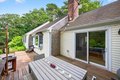 Additional image 28 of 20 Mutiny Way, Mashpee, MA, 02649