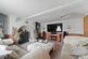 Additional image 20 of Halstead Road, Kirby-Cross, Frinton-on-Sea, Essex, CO13