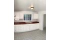 Additional image 4 of 9618 Evers Ave, Los Angeles, CA, 90002