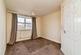 Additional image 8 of Loughborough Road, West Bridgford, Nottingham