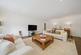 Additional image 4 of Islay Drive, Newton Mearns, G77
