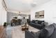 Flat 57 Canal Quarter, Winchburgh EH52 6FD, Winchburgh EH52 6FD photo 2