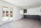 Additional image 3 of Chestnut Drive, Boroughbridge