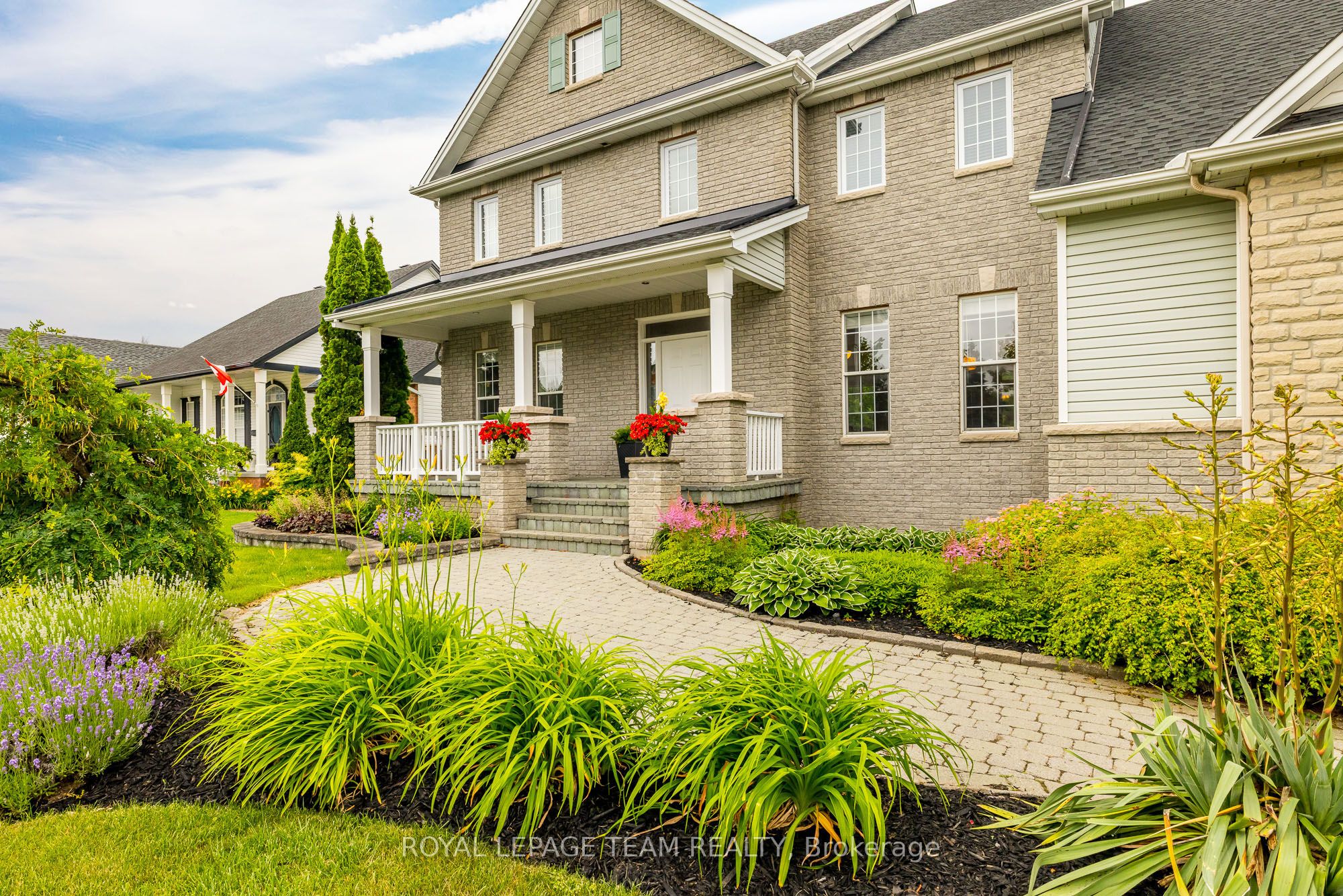 Additional image 3 of 10 Beechgrove Gardens, Ottawa, ON, K2S 1W5