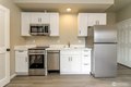 Additional image 13 of 3402 S C St, Tacoma, WA, 98418