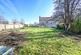 Additional image 29 of Wellview Drive, Motherwell ML1