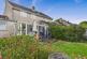 Additional image 7 of Romach, Church Street, Podimore