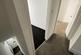 Additional image 13 of Bramston Street, Brighouse