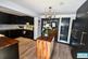 Additional image 12 of Gower Road, Sketty, Swansea, SA2