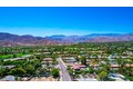 Additional image 54 of 74399 Old Prospector Trl, Palm Desert, CA, 92260