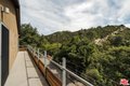 Additional image 25 of 1557 Topanga Skyline Dr, Topanga, CA, 90290